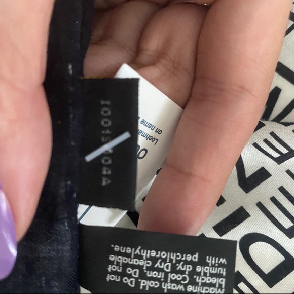 Sold! - Picture 5 of 6